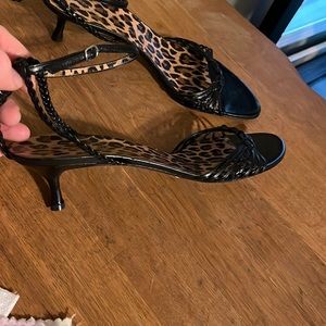 Dolce & Gabbana sandals - 257